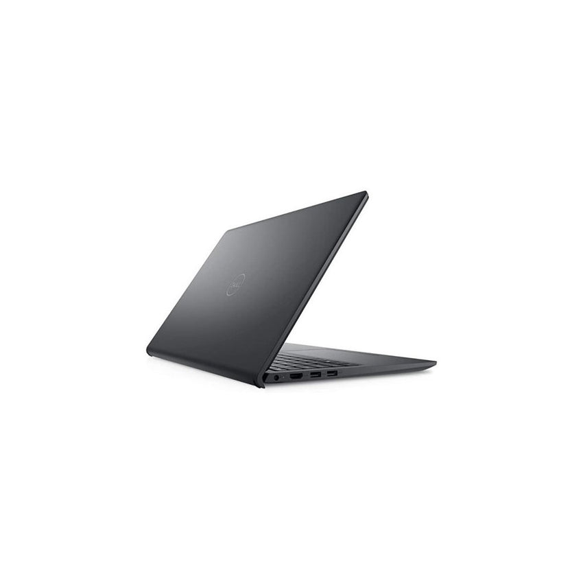 Portatil DELL INSPIRON 15 3511 Intel Core I5 1135G7 / 8GB / 256 SSD 15,6 FHD Ubuntu Linux 20.04, Black