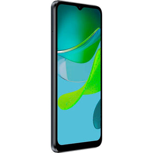 Celular Motorola E13 RAM 2GB ROM 64GB Negro Cosmico