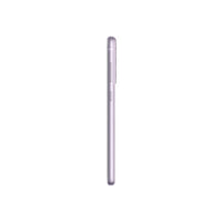 Celular Samsung Galaxy S21 Fe Light Violet 256GB 5GB