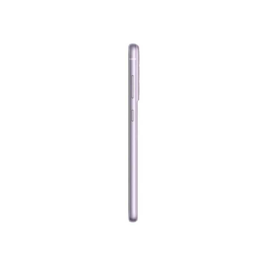 Celular Samsung Galaxy S21 Fe Light Violet 256GB 5GB