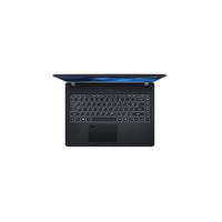 Portátil Acer TMP214-53-50E8 Intel Corei5 11ava Gen 8GB 256GB SSD Win 10 Pro