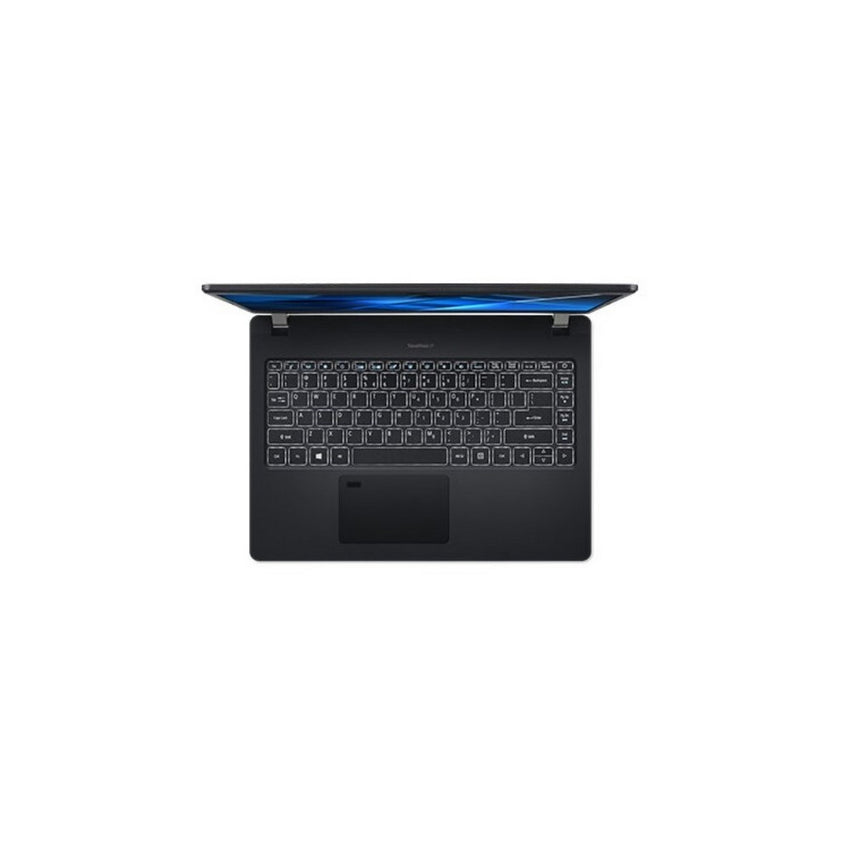 Portátil Acer TMP214-53-50E8 Intel Corei5 11ava Gen 8GB 256GB SSD Win 10 Pro