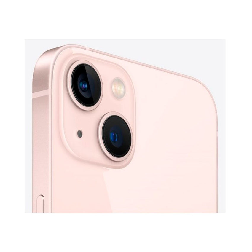 iPhone 13 256GB Pink