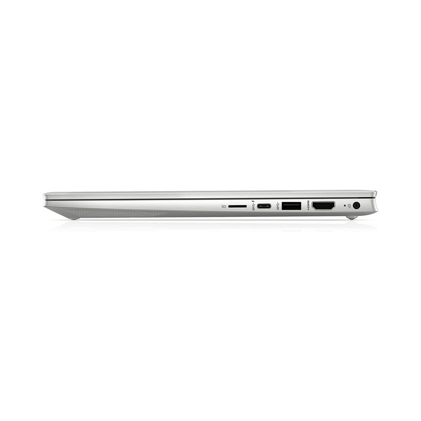 Portátil Hp 14-dv05021la, i5, 8GB, 512GB SSD+32GB Optane