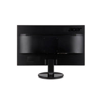 Monitor Acer K242HYL Hbi de  23.8 FHD, Puertos: VGA+HDMI, Garantia 3 años