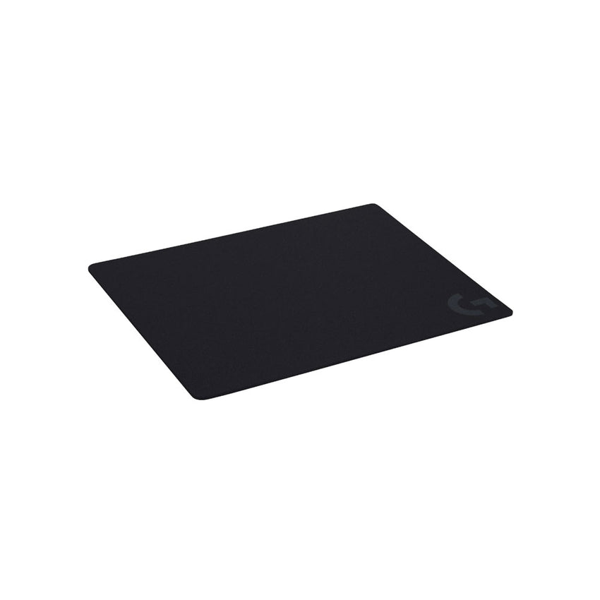 Alfombrilla para mouse LOGITECH G440 Hard Gaming