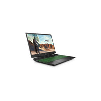 Portátil hp 15-ec1030la R5-4600H 8GB 512 GB SSD