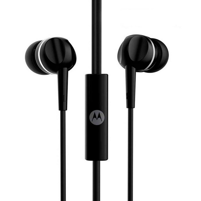 Audífonos cable earbuds 105
