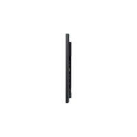 Samsung Monitor Industrial   QM43R  Tamaño: 43, Resolución 3840X2160 (16:9) 4K UHD, Brillo 500nit,Certificación contra polvo IP5X, Contraste: 4000:1, Características: uso 24 horas/día, Garantía:  3 años