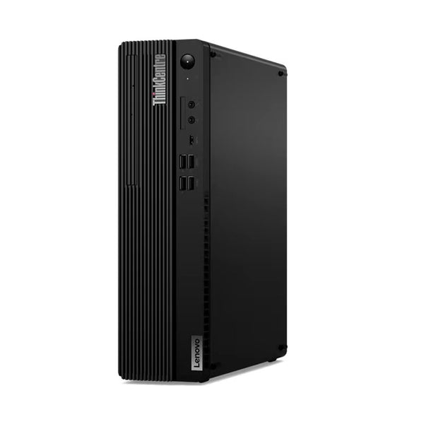 Pc de escritorio Lenovo ThinkCentre M70s Small Form Factor 8GB RAM 1TB SSD Negro