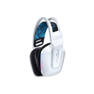 Diadema G733 Wireless LOL Edition Gaming Lightspeed