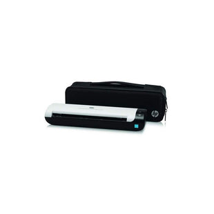 HP ScanJet 1000 Mobile Shtfd Escaner Portatil 5ppm USB -600x600 ppp -