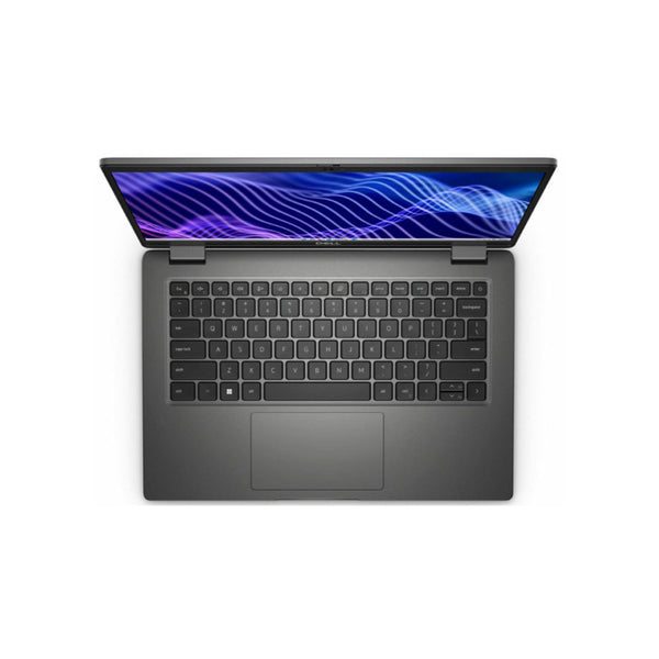 Portátil Dell Latitude 3440 J200W Core i5-1335