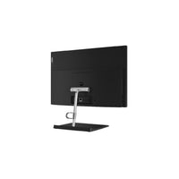 Pc Lenovo AIO V50a -22IMB Intel Core i7 8gb 1TB SATA W10 Pro
