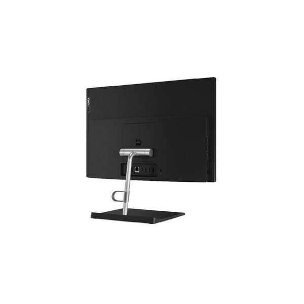 Pc Lenovo AIO V50a -22IMB Intel Core i7 8gb 1TB SATA W10 Pro