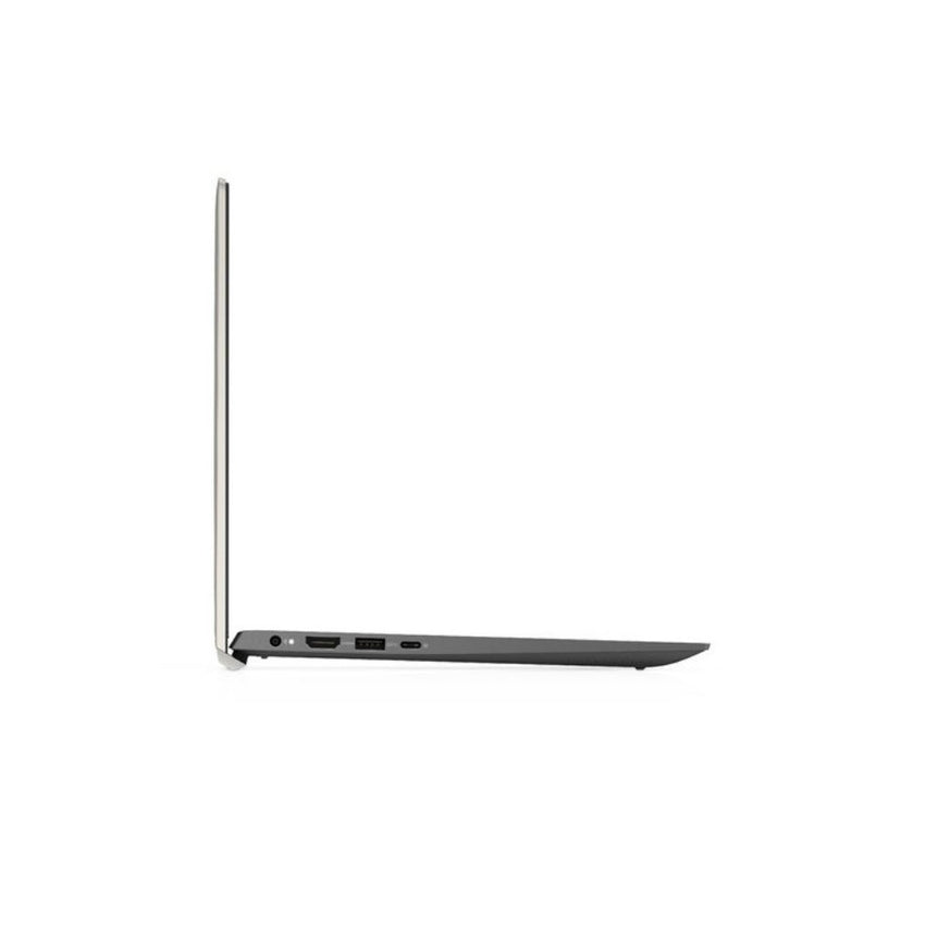 Portatil Vostro 5301