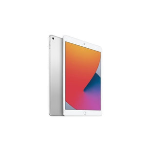 iPad de 10,2 pulgadas y 128 GB con Wi-Fi