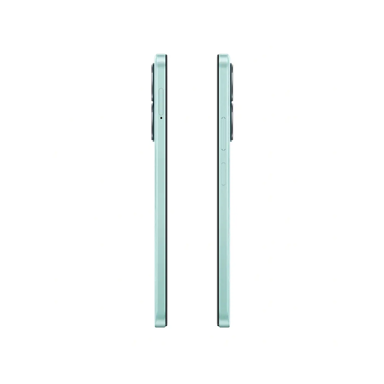 Celular Oppo  A58 Cph2577 256Gb 8Gb Green Latus