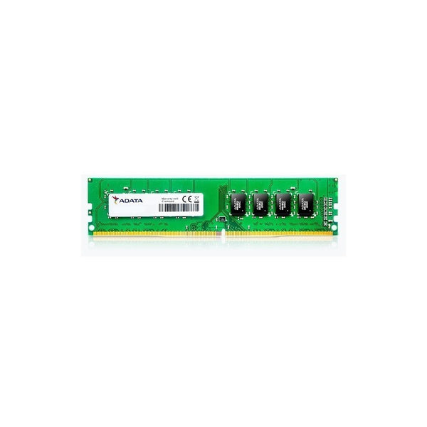 Memoria Ram Adata Pc 16gb AD4U2400316G17-SBK