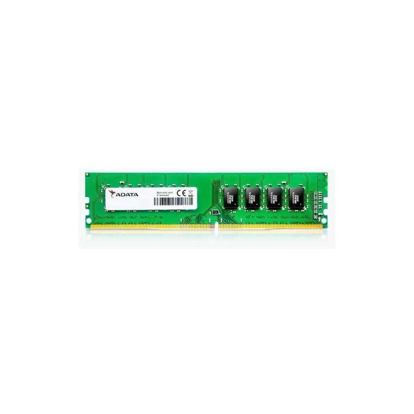 Memoria Ram Adata Pc 16gb AD4U2400316G17-SBK