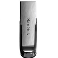 Memoria USB SanDisk Cruzer Ultra Flair 3.0 32GB