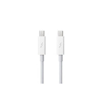 Adaptador de corriente Apple USB de 12W