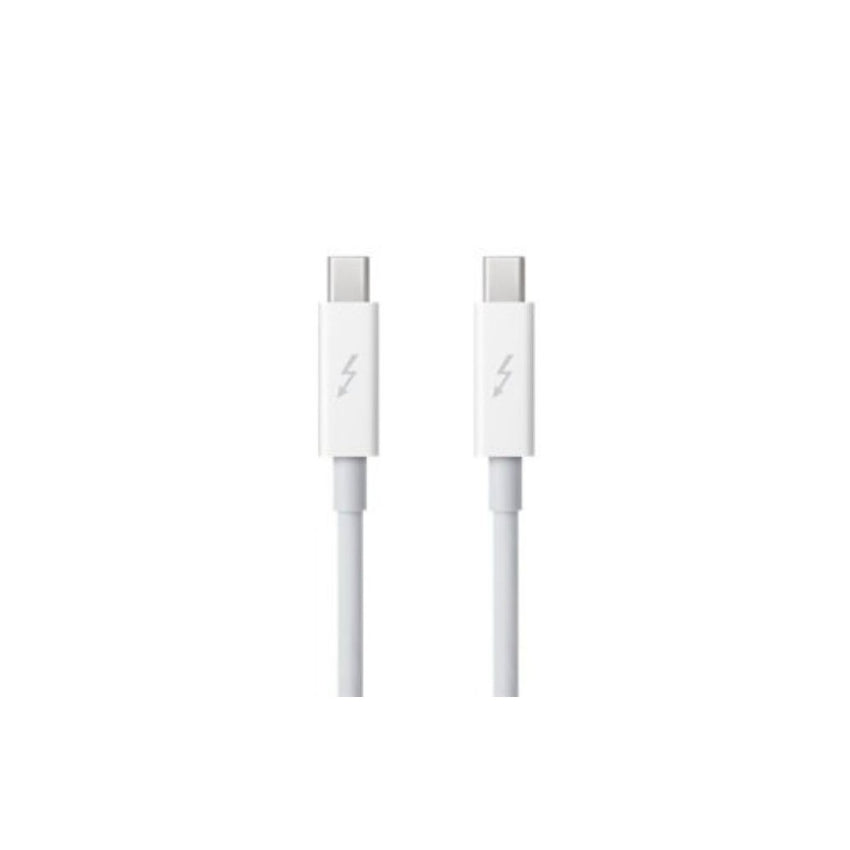 Adaptador de corriente Apple USB de 12W