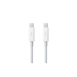 Adaptador de corriente Apple USB de 12W