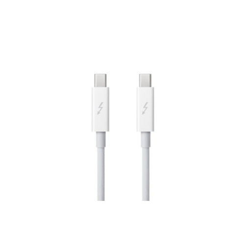 Adaptador de corriente Apple USB de 12W
