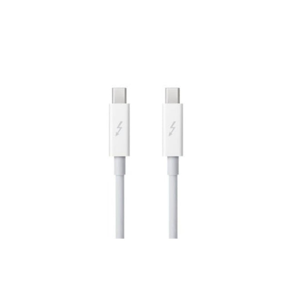 Adaptador de corriente Apple USB de 12W
