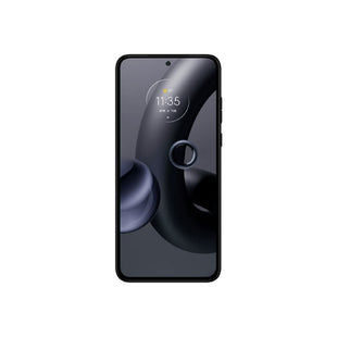 Motorola EDGE 30 Neo Negro