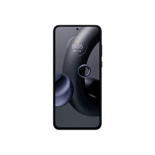 Motorola EDGE 30 Neo Negro