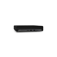 HP desktop Mini 400 i5-10500T 8GB 512GB