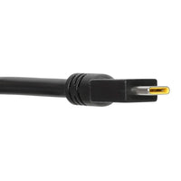 Cargador para portatil TARGUS 100W USB-C