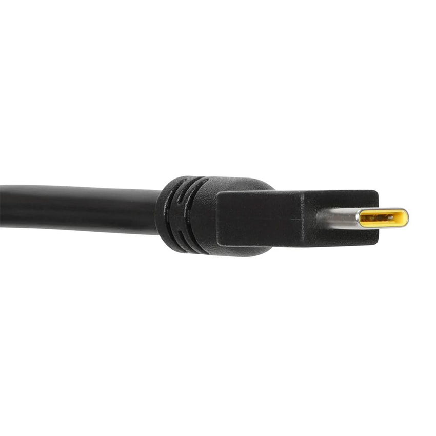 Cargador para portatil TARGUS 100W USB-C
