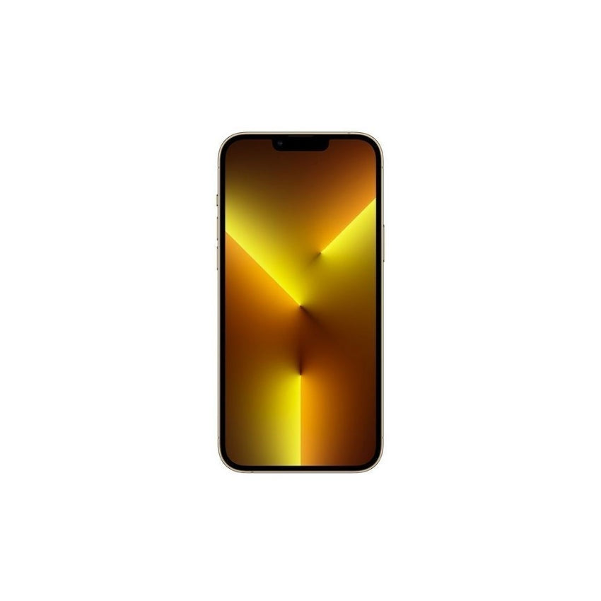 iPhone 13 Pro Max 128GB Gold