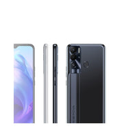 Celular Tecno Pova Neo 64GB/4GB Negro
