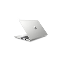 Portátil HP ProBook 450 G7, Intel Core i5-10210U, Windows 10 Pro 64bit, 8GB (1x8GB) DDR4 2666, 1 TB 5400 RPM SATA, NVIDIA MX130 2GB, LED 15,6 HD, Garantía 1/1/0