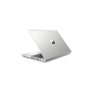 Portátil HP ProBook 450 G7, Intel Core i5-10210U, Windows 10 Pro 64bit, 8GB (1x8GB) DDR4 2666, 1 TB 5400 RPM SATA, NVIDIA MX130 2GB, LED 15,6 HD, Garantía 1/1/0