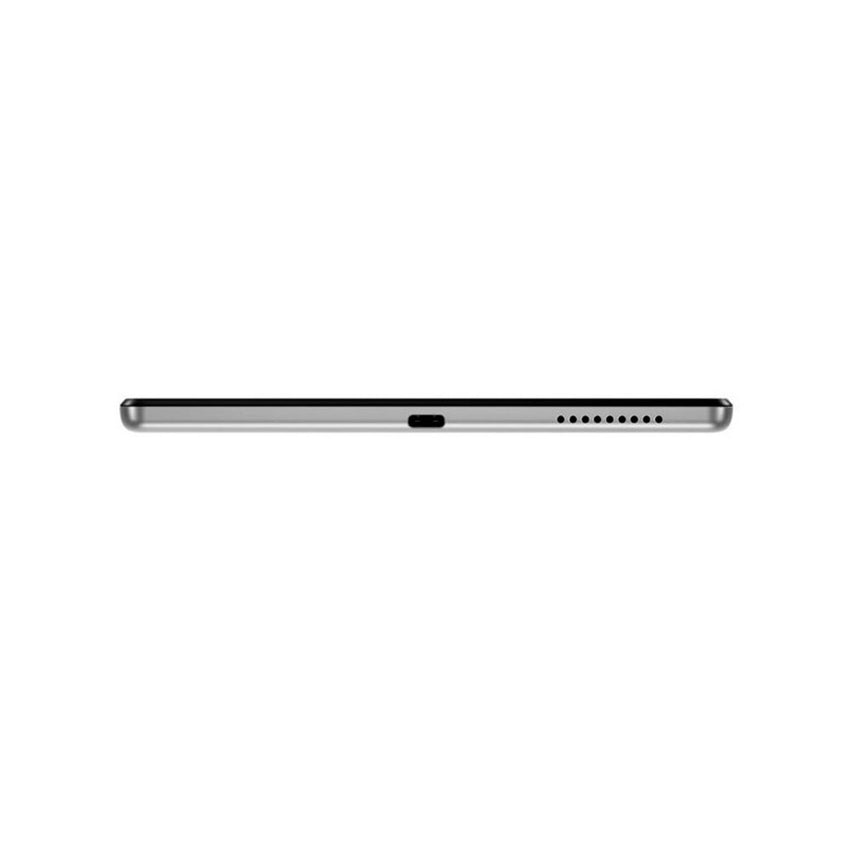 Tablet Lenovo, Ram 4GB, Almacenimiento Rom 64GB, Gris