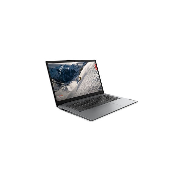 lenovo ideaPad 1 14ADA7