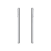 Celular Motorola e32 plata, sistema operativo Android 11, memoria de 64GB expandible hasta 1 TBy 4GB RAM