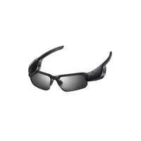 Gafas Bose Frames Tempo