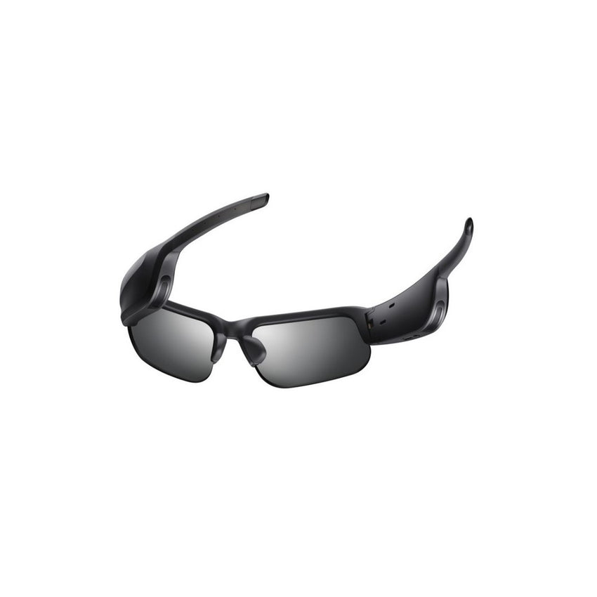Gafas Bose Frames Tempo