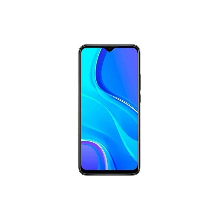 Celular Xiaomi Redmi 9 64GB Verde