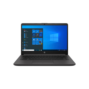 HP 245G8 R5-5500U 14 8GB/1T PC AMD R5-5500U, 14.0 HD AG LED SVA, UMA, Webcam, 8GB DDR4, 1.0TB HDD, AC+BT, 3C Batt, LINUX, 1yr Wrty