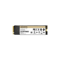 Unidad de Estado Sólido Adata PCIE 512GB Falcon