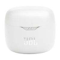 Aufifonos JBL Tune Flex  Blancos