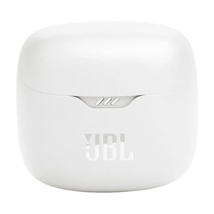 Aufifonos JBL Tune Flex  Blancos