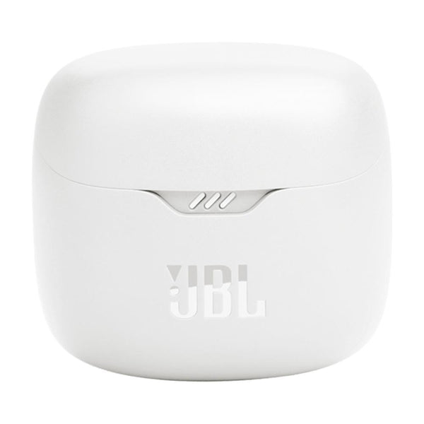 Aufifonos JBL Tune Flex  Blancos